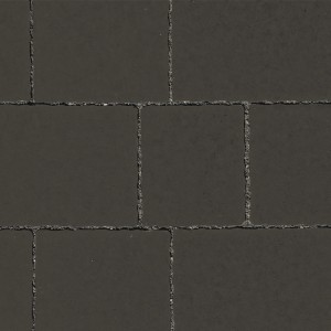 Kostka brukowa {Semmelrock Pavimo 6 cm}