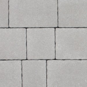 Kostka brukowa {Semmelrock Pavimo 6 cm}