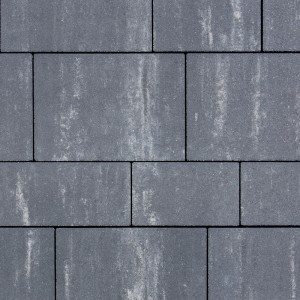 Kostka brukowa {Semmelrock Plato 6 cm}