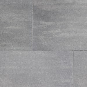 Kostka brukowa {Semmelrock Senso 8 cm}