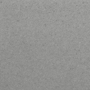 Kostka brukowa {Semmelrock Senso 8 cm}