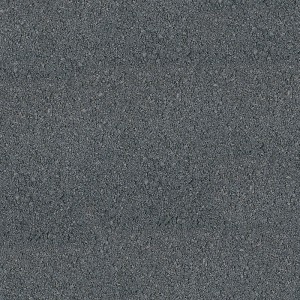 Kostka brukowa {Semmelrock Senso 8 cm}