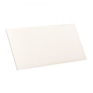 Płytki dachowe {Euronit krycie poziome prostopadłościenne 60×30 cm}