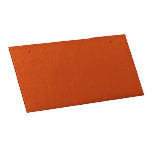 Płytki dachowe {Euronit krycie poziome prostopadłościenne 60×30 cm}