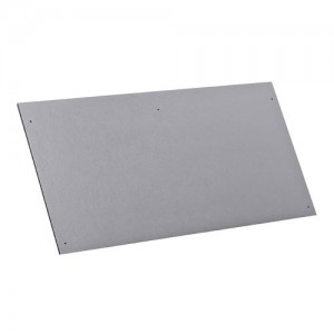 Płytki dachowe {Euronit krycie poziome prostopadłościenne 60×30 cm}