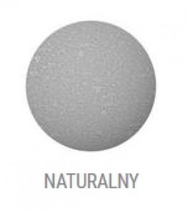 Łącznik wulszty {Ruukki}