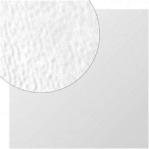 Płyta sufitowa kasetonowa {Rigips Casaroc 600x1200x8 mm}