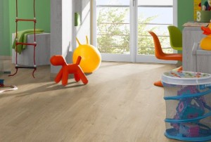 Panele podłogowe {Egger Dąb Jacksonville naturalny  31/AC3, gr. 8 mm}