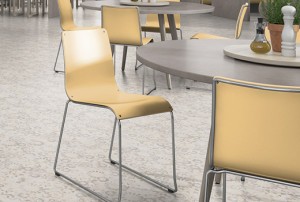 Panele podłogowe laminowane {Egger Kamień Tarragony  32/AC4, gr. 8 mm}