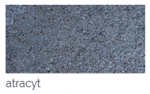 Kątowniki oporowe {Pebek 40x40 cm}