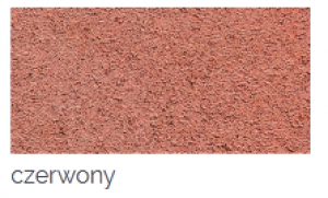 Kątowniki oporowe {Pebek 40x40 cm}