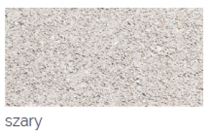 Kątowniki oporowe {Pebek 60x40 cm}