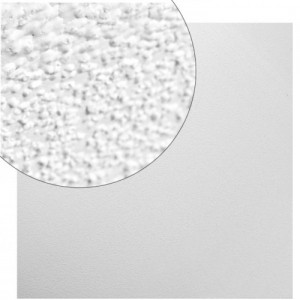 Płyta sufitowa kasetonowa {Rigips Casobianca 600x1200x8 mm}