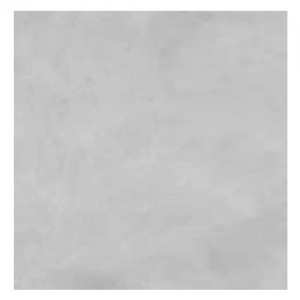 Płytka ceramiczna  Ceramica Limone Negros 12 Szary Mat 60x60 cm