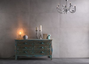 Płytka ceramiczna {Nowa Gala Mirador MR 01 lappato 59,7×119,7 cm}