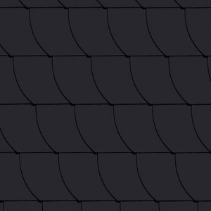 Płytki dachowe {Euronit krycie niemieckie 30×30 cm}