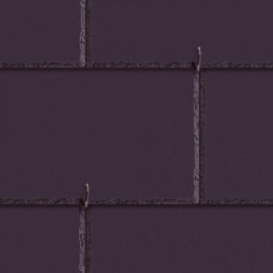 Płytki dachowe {Euronit krycie podwójne 45×32 cm}