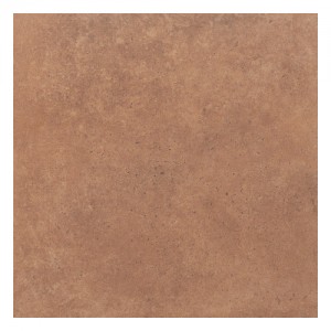 Płytki podłogowe  Cerrad Cottage curry 30x30 cm