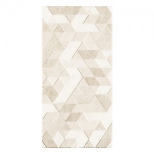 Płytka ścienna {Paradyż Emilly Beige Ściana 30×60 cm}