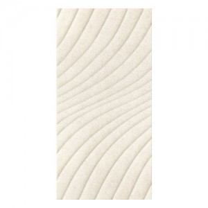 Płytka ścienna {Paradyż Emilly Crema Ściana 30×60 cm}