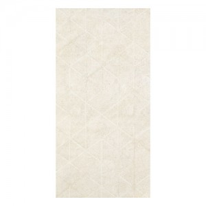 Płytka ścienna {Paradyż Mistysand Beige Ściana 30×60 cm}