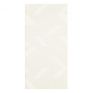Płytka ścienna {Paradyż Motivo Crema Ściana Rekt 29,5×59,5 cm}