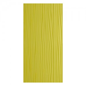 Płytka ścienna {Paradyż Vivida Verde Ściana 30×60 cm}