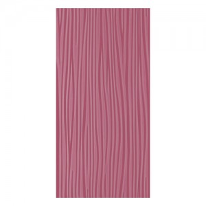 Płytka ścienna {Paradyż Vivida Viola Ściana 30×60 cm}