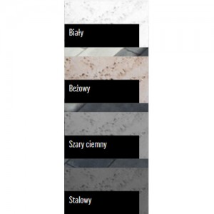 Płyty tarasowe {Barabaś Trawertyn 4 cm}