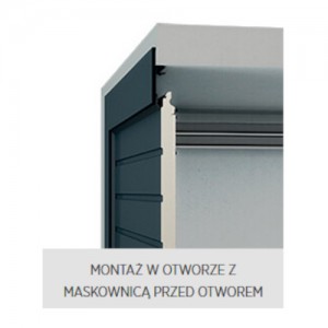 RenoSystem {Wiśniowski Uni Pro}