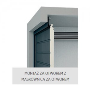 RenoSystem {Wiśniowski Uni Pro}