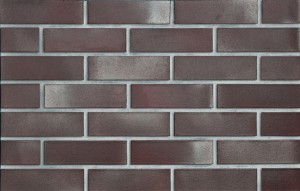 Cegła klinkierowa {Roben Adelajda Burgund gładka}