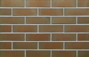 Cegła klinkierowa {Roben Canberra Cieniowana gładka}