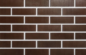 Cegła klinkierowa {Roben Maduro Gładka glazurowana}