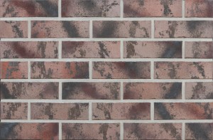 Cegła klinkierowa {Roben Riversdale}