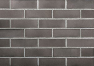 Płytka klinkierowa {Roben Brisbane Cieniowana gładka, rozm. 240 x 14 x 71 mm}