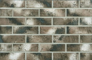 Płytka klinkierowa {Roben Granity, rozm. 240 x 14 x 71 mm}