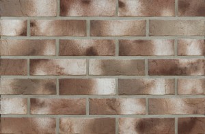 Płytka klinkierowa {Roben Hastings , rozm. 240 x 14 x 71 mm}