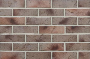 Płytka klinkierowa {Roben Milton, rozm. 240 x 14 x 71 mm}