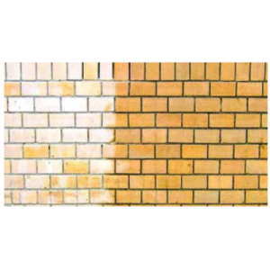 Środek czyszczący {STAINER BCW 30 l}