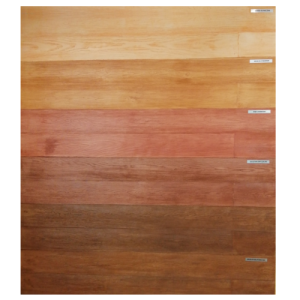 Deska elewacyjna {Stainer BRETT 2000 mm}