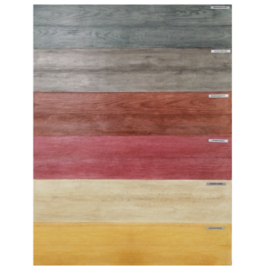 Deska elewacyjna {Stainer BRETT 2000 mm}