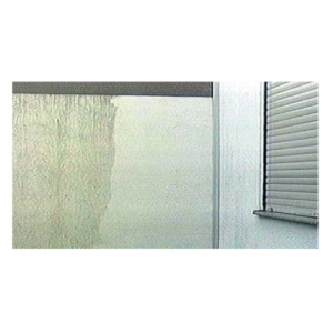 Alkaliczny środek czyszczący {STAINER CF – SOFT 5 l}