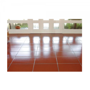 Środek do polerowania i zabezpieczenia podłóg {STAINER GLANZ 5 l}