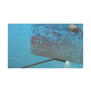 Bezkwasowy koncentrat do czyszczenia płytek, posadzek przemysłowych i basenów {STAINER HD 30 l}