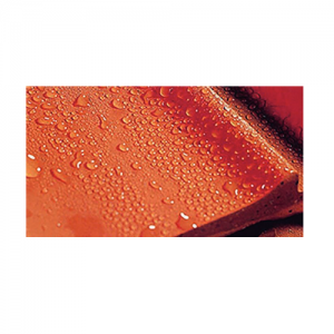 Impregnat do elewacji {STAINER IFA 10 l}