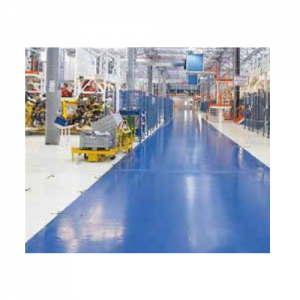 Biodegradowalny preparat usuwający silne zabrudzenia {STAINER INX 5 l}