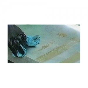 Biodegradowalny zmywacz {STAINER KOEX 5 l}