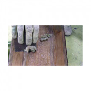 Środek czyszczący {STAINER KOEX-P 5 l}