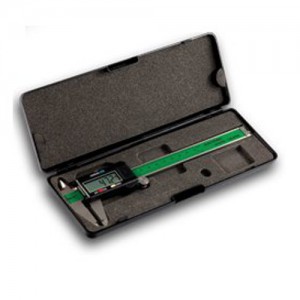 Suwmiarka elektroniczna {Stalco 150 mm}